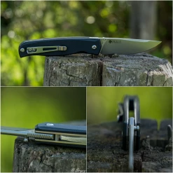 Ruike P661-B Knife 17 Ruike P661-B Knife