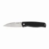 Ruike P662-B Knife 1 Ruike P662-B Knife