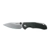 Ruike P671-CB Folding Knife 1 Ruike P671-CB Folding Knife