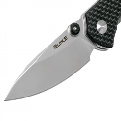 Ruike P671-CB Folding Knife 12 Ruike P671-CB Folding Knife