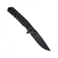 Ruike P801-SB Folding Knife 10 Ruike P801-SB Folding Knife
