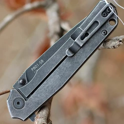 Ruike P801-SB Folding Knife 12 Ruike P801-SB Folding Knife