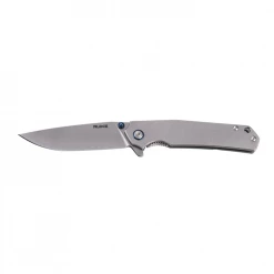 Ruike P801-SF Folding Knife