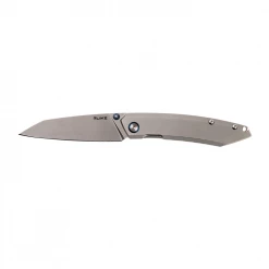 Ruike P831-SF Folding Knife