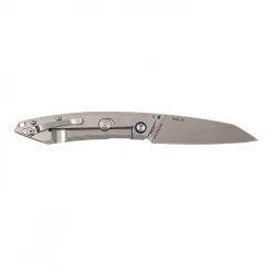 Ruike P831-SF Folding Knife