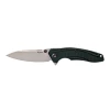 Ruike P841-L Table Knife 2 Ruike P841-L Table Knife