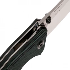 Ruike P841-L Table Knife