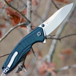 Ruike P841-L Table Knife