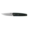 Ruike P848-B Knife 1 Ruike P848-B Knife