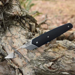 Ruike P848-B Knife