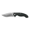 Ruike P852-B Knife