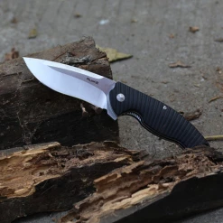 Ruike P852-B Knife