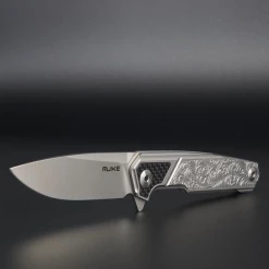 Ruike P875-SZ Knife