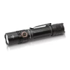 Fenix PD35 V3.0 Flashlight