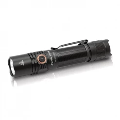 Fenix PD35 V3.0 Flashlight
