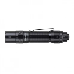 Fenix PD36 TAC Tactical Flashlight