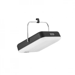 BioLite SunLight Solar Lantern