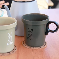 DoD Horo Solori Mug 25 DoD Horo Solori Mug