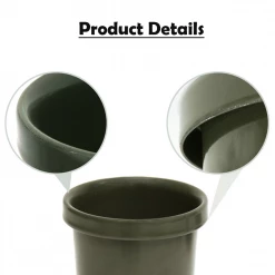 DoD Horo Solori Mug 23 DoD Horo Solori Mug