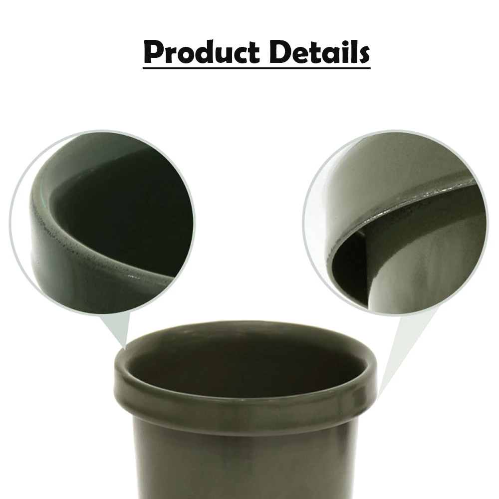 DoD Horo Solori Mug 10 DoD Horo Solori Mug