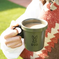 DoD Horo Solori Mug 24 DoD Horo Solori Mug