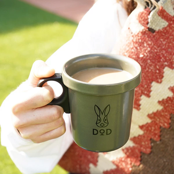 DoD Horo Solori Mug 11 DoD Horo Solori Mug