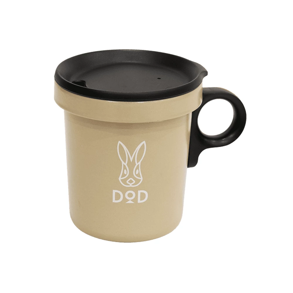 DoD Horo Solori Mug 4 DoD Horo Solori Mug