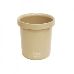 DoD Horo Solori Mug 18 DoD Horo Solori Mug