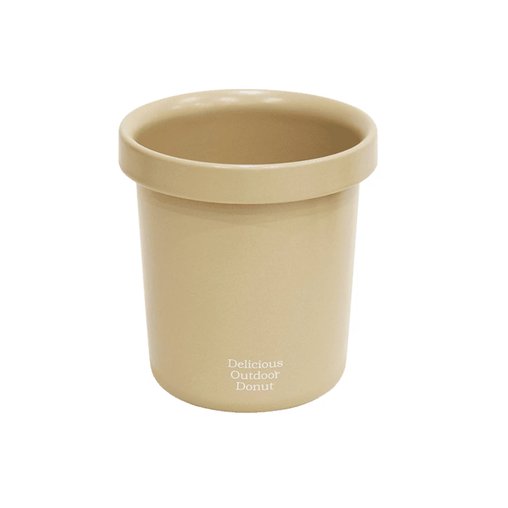 DoD Horo Solori Mug 5 DoD Horo Solori Mug