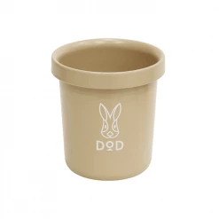 DoD Horo Solori Mug 19 DoD Horo Solori Mug