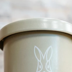 DoD Horo Solori Mug 27 DoD Horo Solori Mug