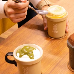 DoD Horo Solori Mug 28 DoD Horo Solori Mug