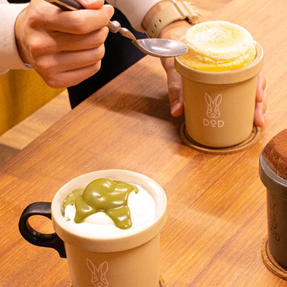 DoD Horo Solori Mug 15 DoD Horo Solori Mug