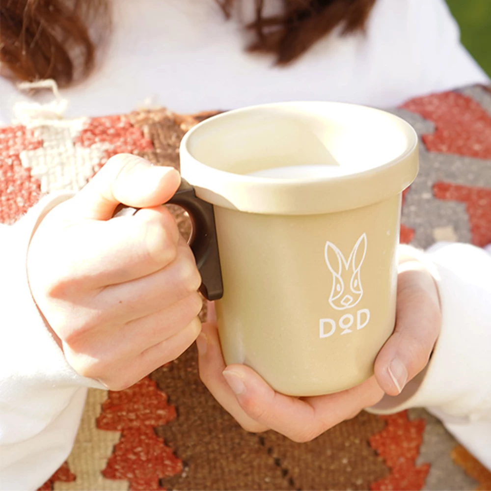 DoD Horo Solori Mug 16 DoD Horo Solori Mug