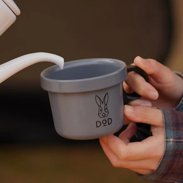 DoD Horo Colori Mug 12 DoD Horo Colori Mug