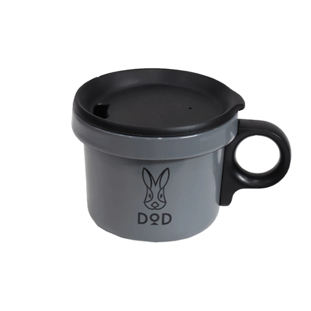 DoD Horo Colori Mug 3 DoD Horo Colori Mug
