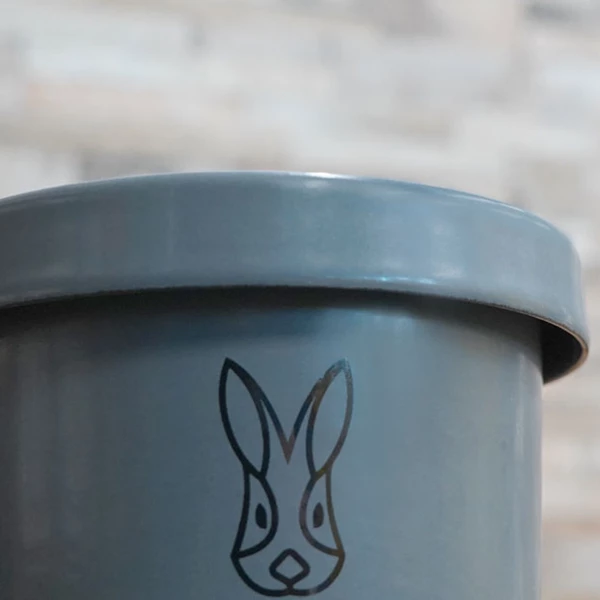 DoD Horo Colori Mug 11 DoD Horo Colori Mug