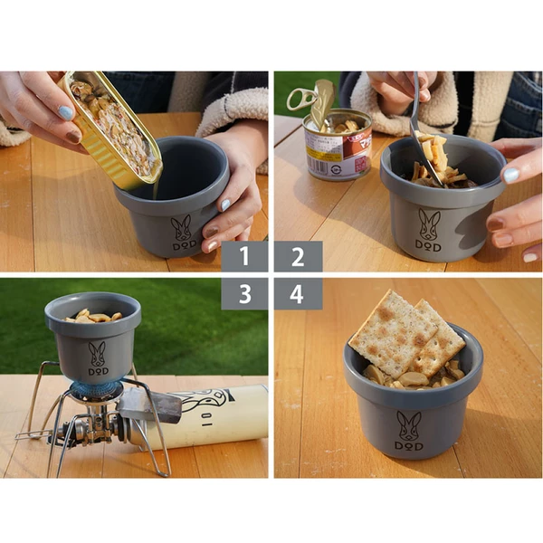 DoD Horo Colori Mug 10 DoD Horo Colori Mug