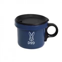 DoD Horo Colori Mug