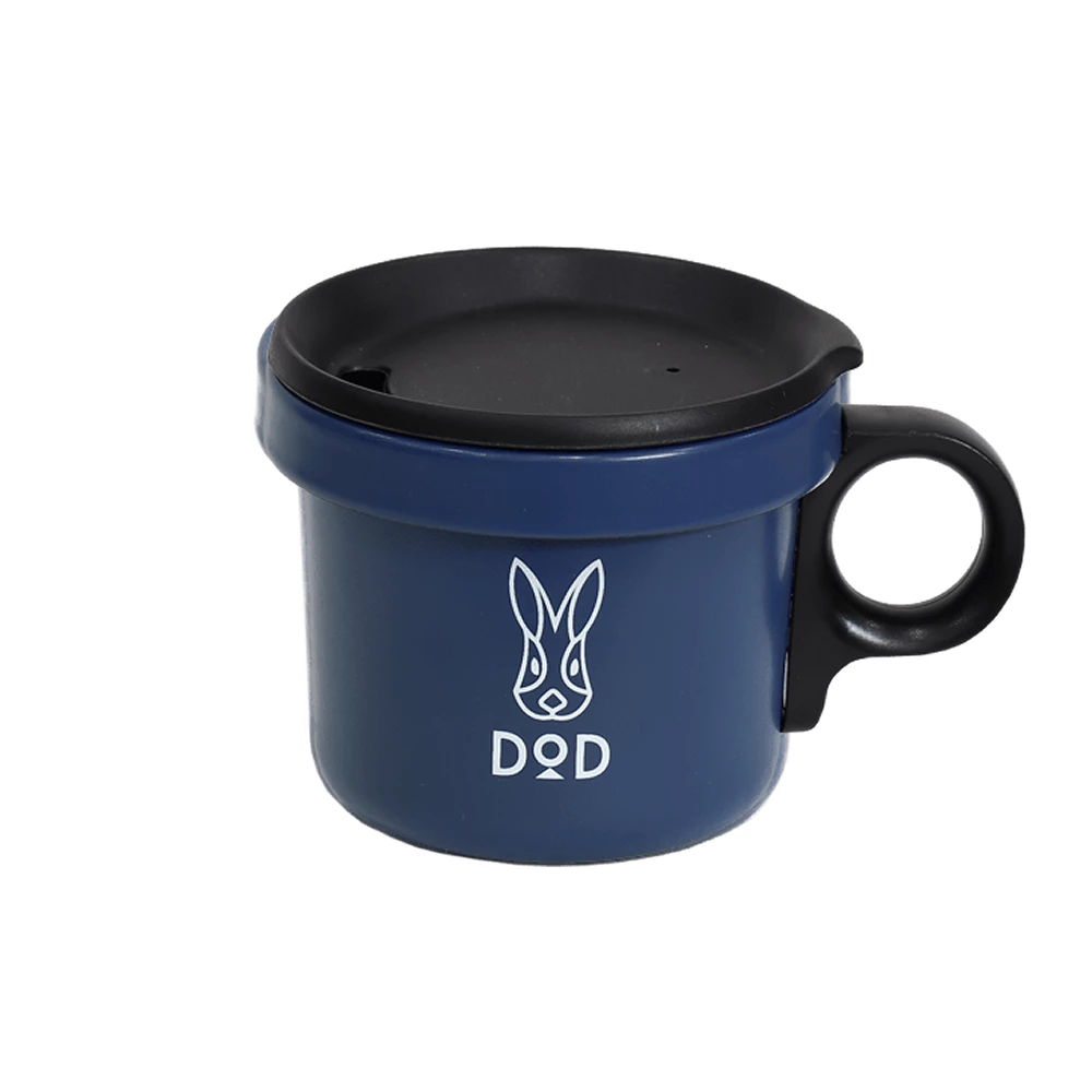 DoD Horo Colori Mug 4 DoD Horo Colori Mug