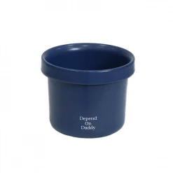 DoD Horo Colori Mug 14 DoD Horo Colori Mug