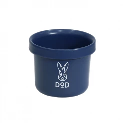 DoD Horo Colori Mug 15 DoD Horo Colori Mug