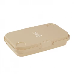 DoD Peshacon Foldable Container