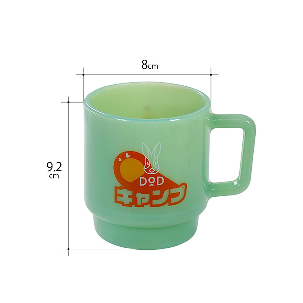 DoD USA-King Mug 6 DoD USA-King Mug