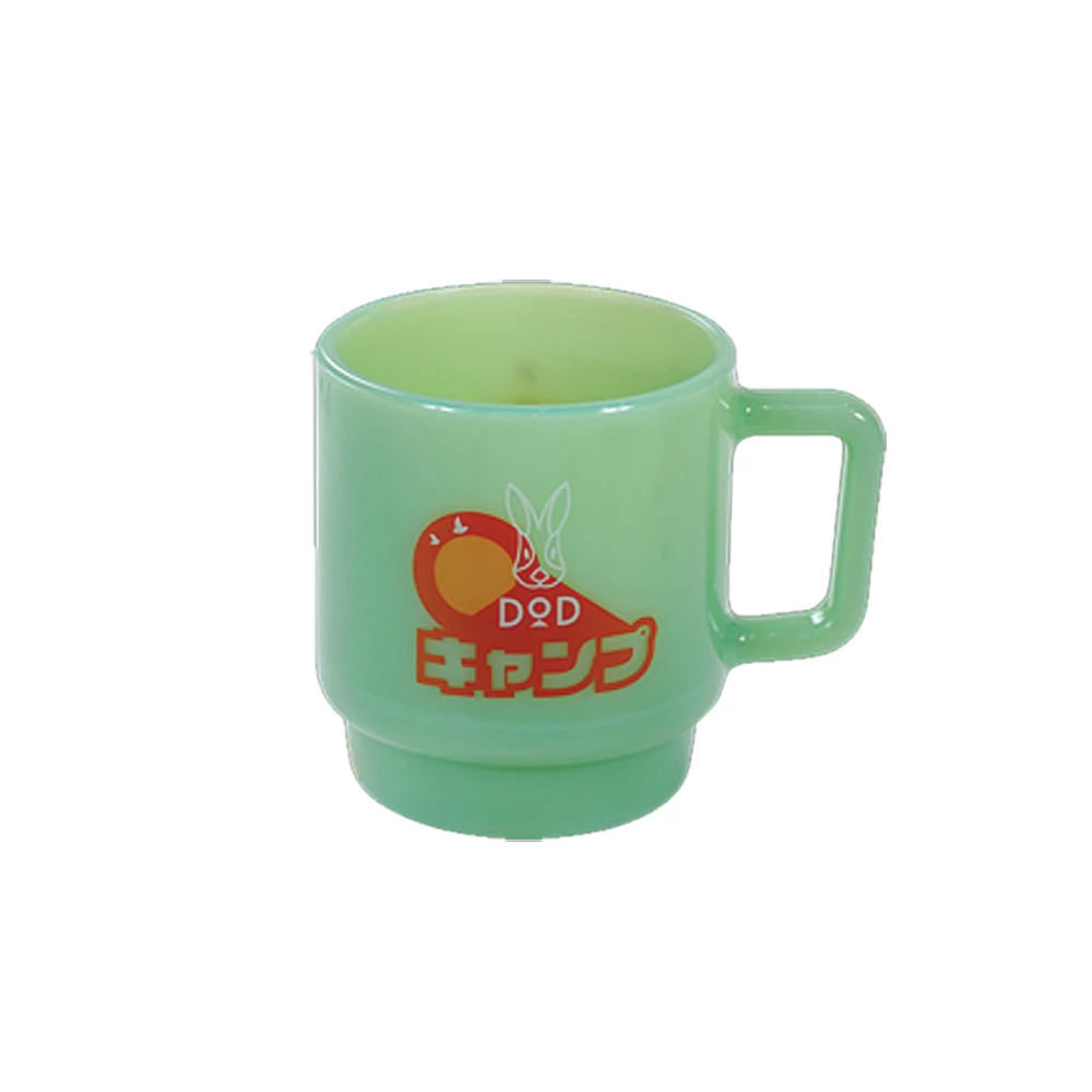 DoD USA-King Mug 5 DoD USA-King Mug