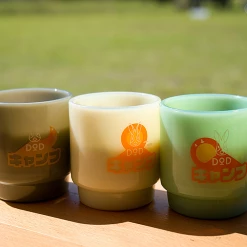 DoD USA-King Mug 17 DoD USA-King Mug