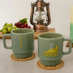 DoD USA-King Mug 19 DoD USA-King Mug