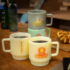 DoD USA-King Mug 20 DoD USA-King Mug