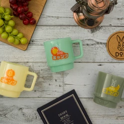 DoD USA-King Mug 21 DoD USA-King Mug