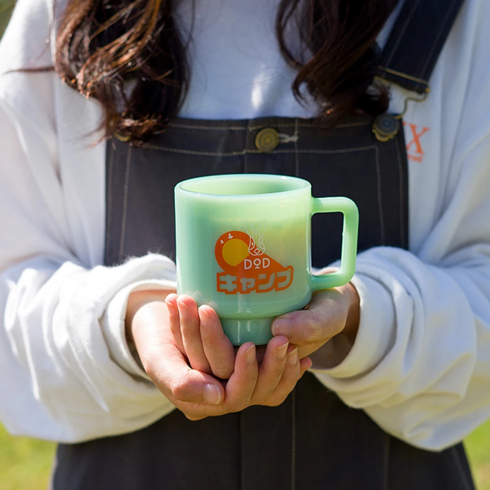 DoD USA-King Mug 12 DoD USA-King Mug